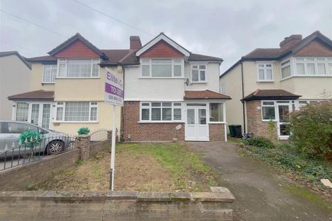 undefined, Clock House Road, Beckenham