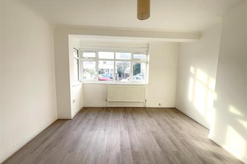 undefined, Clock House Road, Beckenham