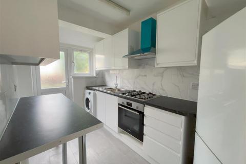 undefined, Clock House Road, Beckenham