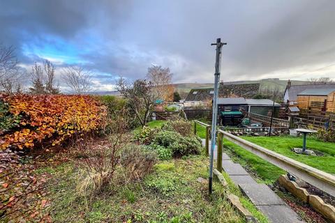 undefined, Tenter Hill, Wooler