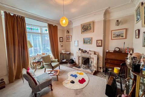 undefined, Tenter Hill, Wooler