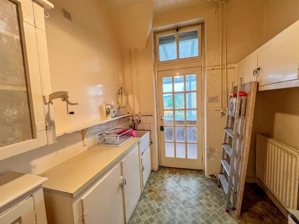 IMG 3703.jpg