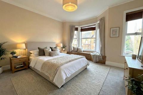 4 bedroom semi-detached house for sale, Ashfield Road, Altrincham