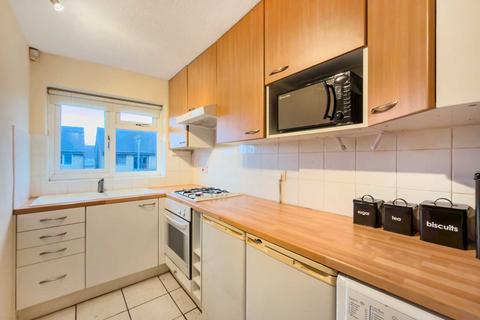 undefined, Alden Fold, Morley