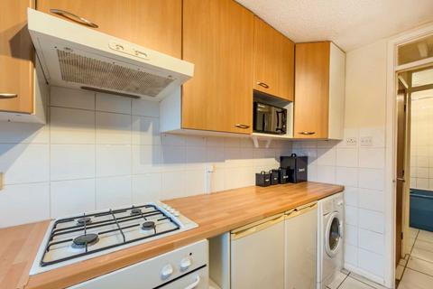 undefined, Alden Fold, Morley