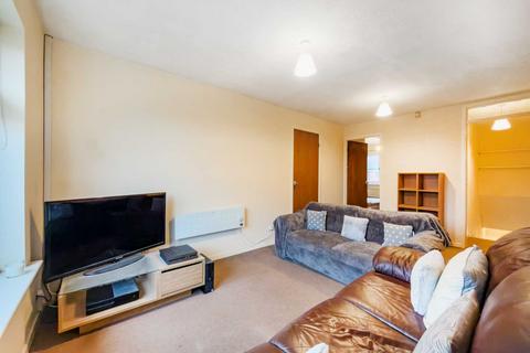 undefined, Alden Fold, Morley