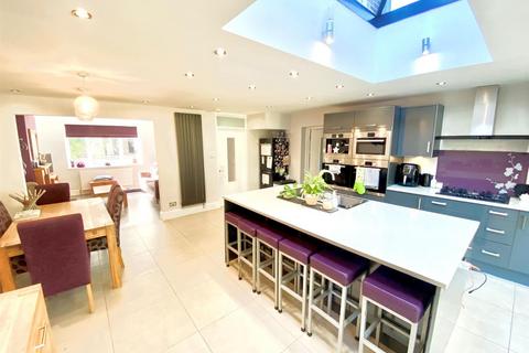 undefined, Clive Close, Potters Bar EN6