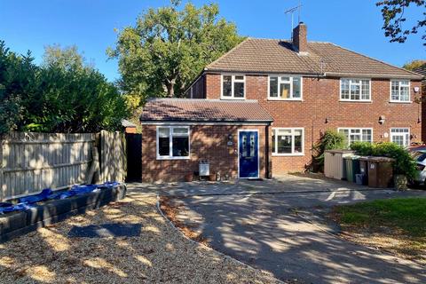 undefined, Clive Close, Potters Bar EN6