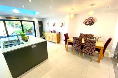 undefined, Clive Close, Potters Bar EN6