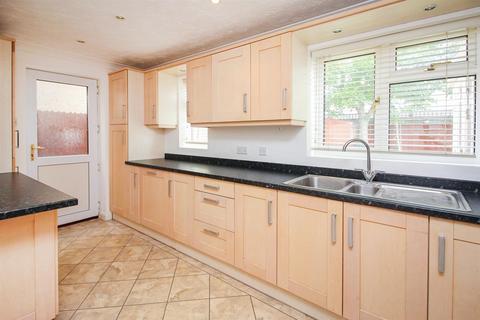 undefined, Abbey Gardens, Canterbury, Kent, CT2