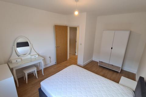 undefined, Horsley House North, Regent Farm Road, Newcastle Upon Tyne