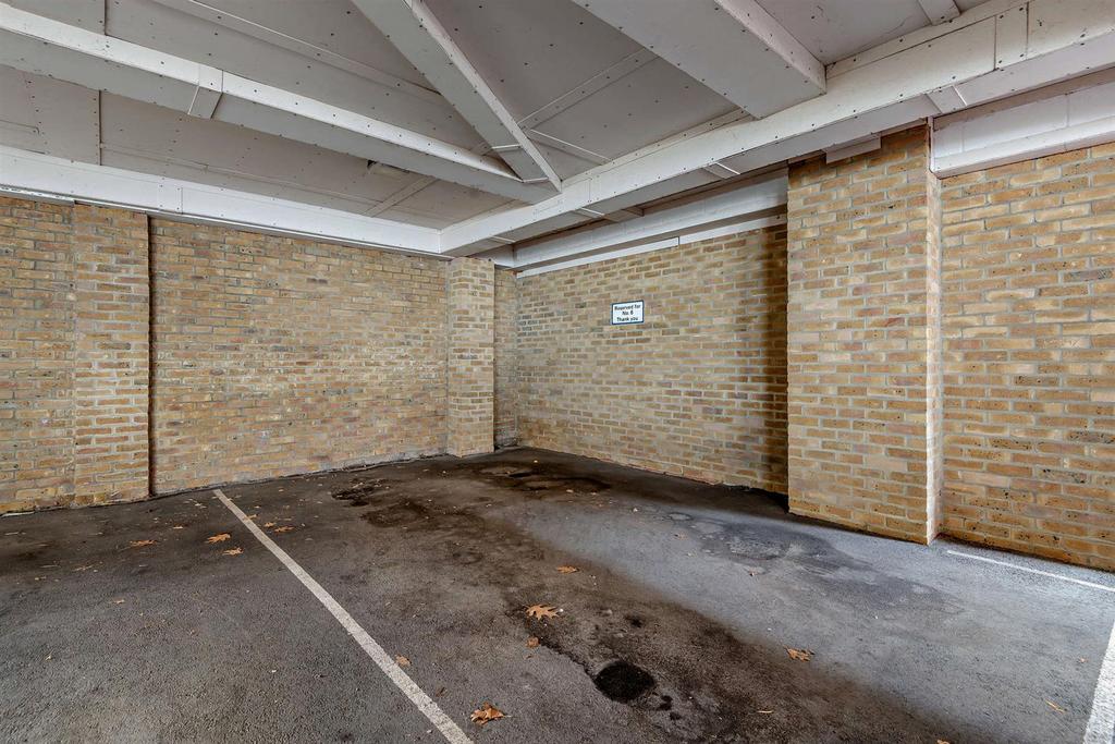 8672973-interior18-800.jpg