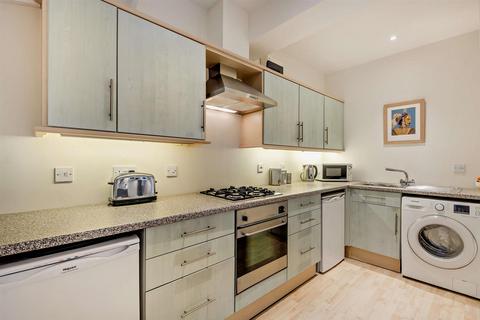 undefined, The Street, Bearsted, Maidstone