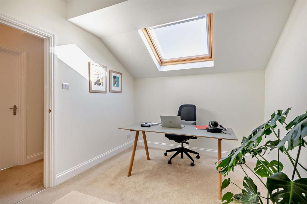 8672973-interior17-800.jpg