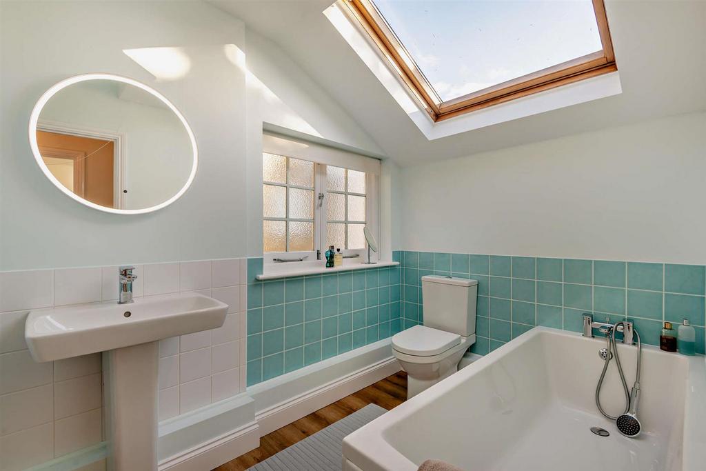 8672973-interior01-800.jpg