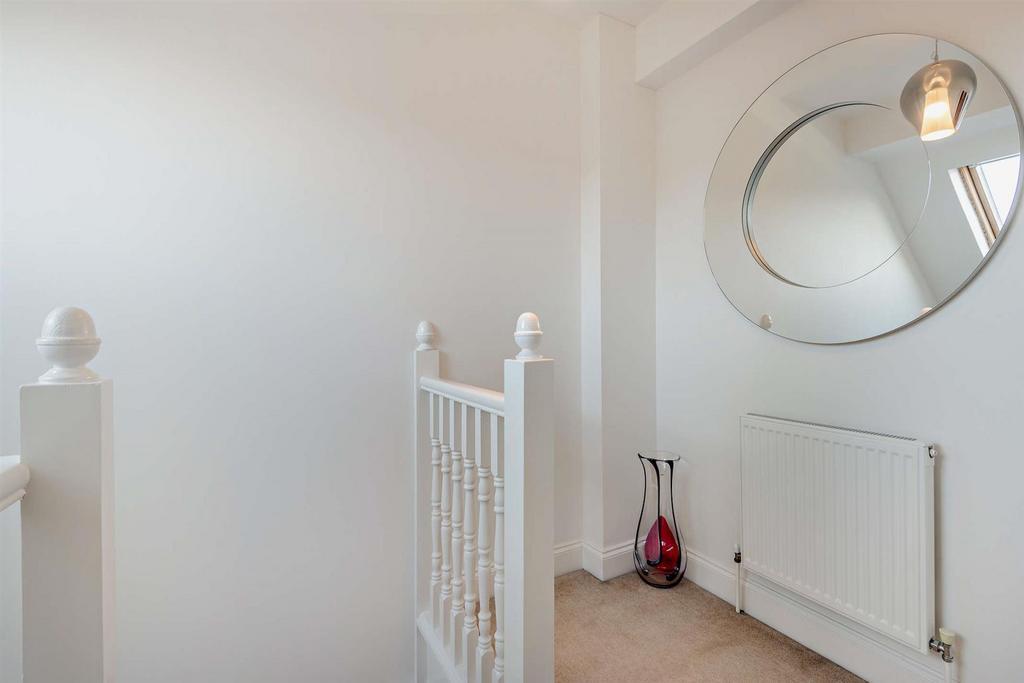 8672973-interior14-800.jpg