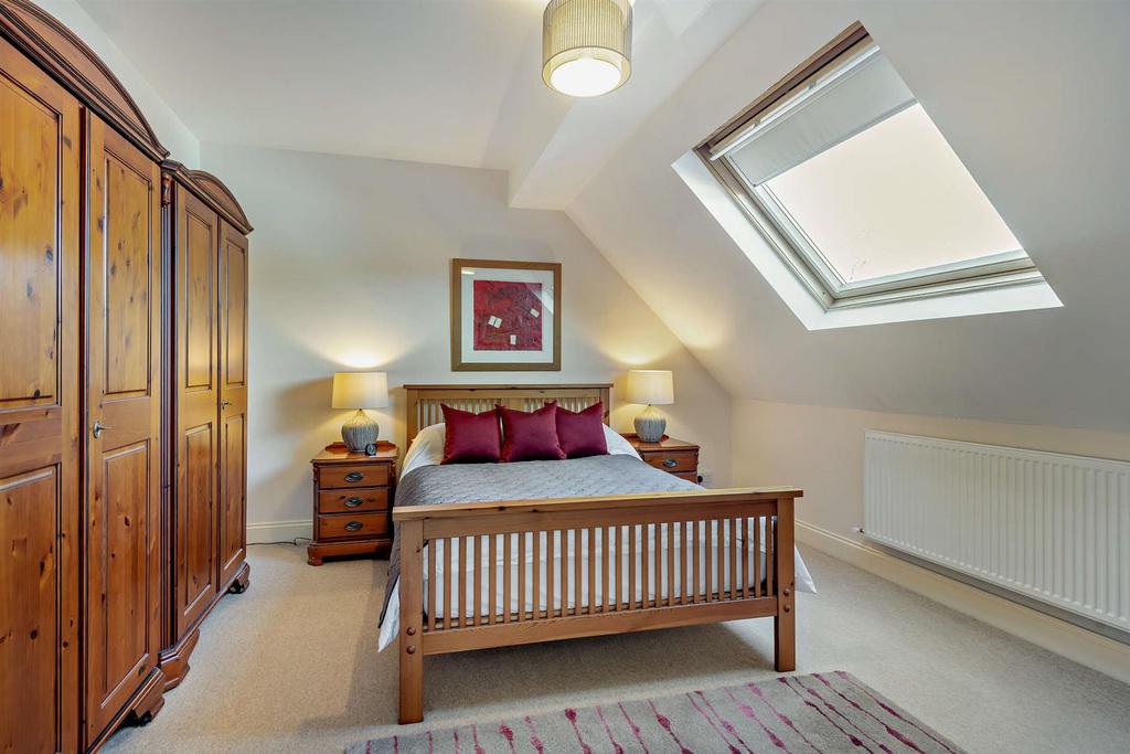 8672973-interior09-800.jpg