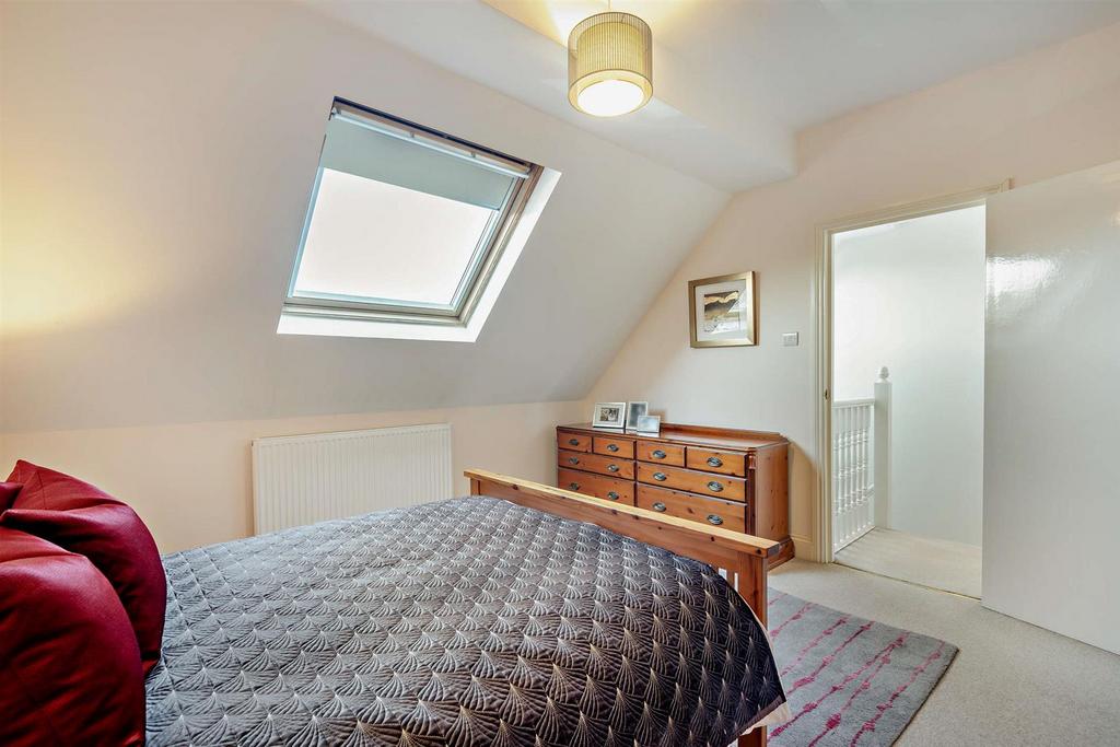 8672973-interior12-800.jpg