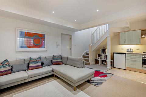 2 bedroom duplex for sale, The Street, Bearsted, Maidstone