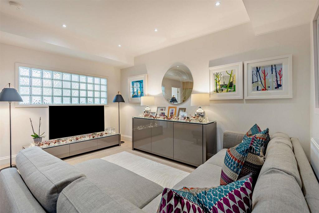 8672973-interior02-800.jpg