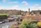 Additional image 11 of The Street, Bearsted, Maidstone