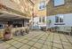 Additional image 13 of The Street, Bearsted, Maidstone