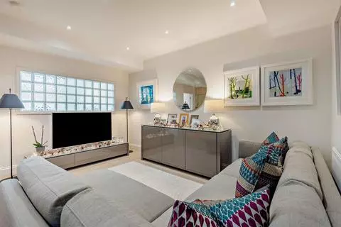 Apartment in Maidstone, Bearsted - View 4