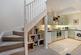 Additional image 7 of The Street, Bearsted, Maidstone