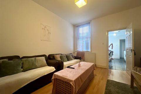 undefined, Helmsley Road, Sandyford
