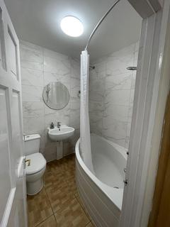 undefined, Hounslow TW4