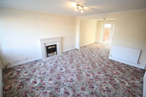undefined, Hereford Court, Kingston Park