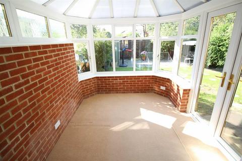 undefined, Hereford Court, Kingston Park