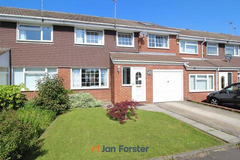 undefined, Hereford Court, Kingston Park