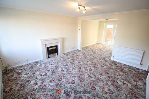undefined, Hereford Court, Kingston Park