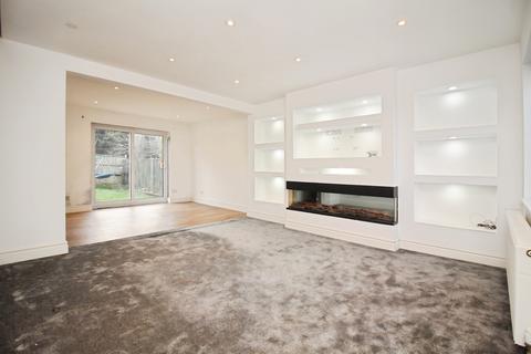 undefined, Marigold Way, Narborough, LE19