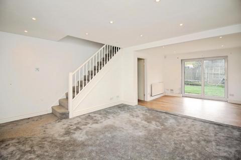 undefined, Marigold Way, Narborough, LE19