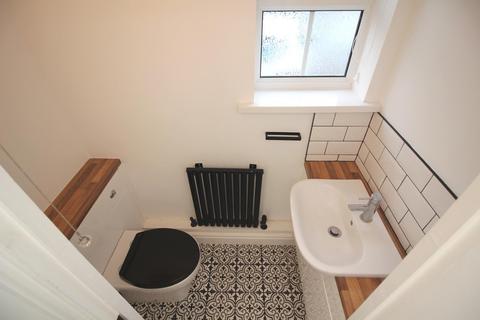 undefined, Marigold Way, Narborough, LE19