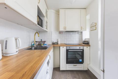 undefined, Flaxman Court, London WC1H