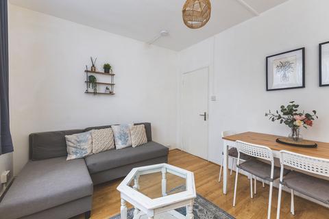 undefined, Flaxman Court, London WC1H