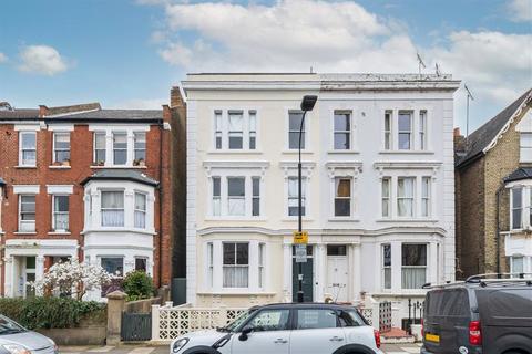 undefined, Leysfield Road, London W12