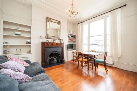 undefined, Leysfield Road, London W12