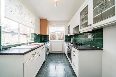 undefined, Leysfield Road, London W12