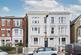 Leysfield Road, London W12