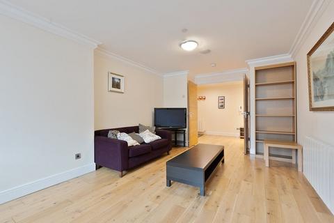 undefined, Derby Street, Glasgow G3