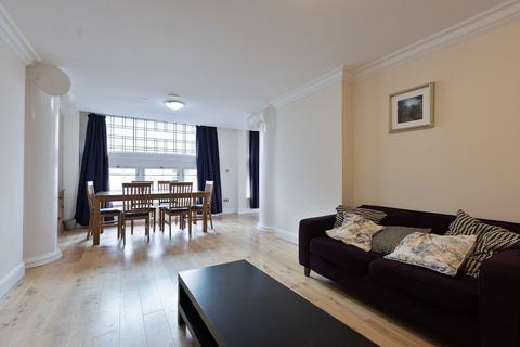 undefined, Derby Street, Glasgow G3