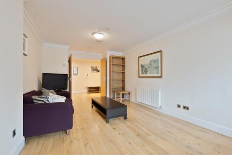 undefined, Derby Street, Glasgow G3
