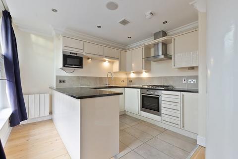 undefined, Derby Street, Glasgow G3
