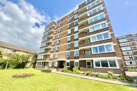 undefined, Dyke Road, Brighton