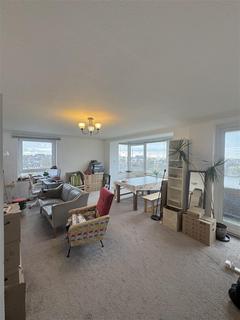 undefined, Dyke Road, Brighton