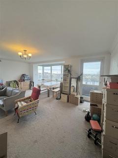 undefined, Dyke Road, Brighton